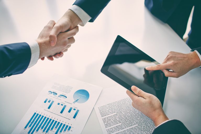 5 Genius Marketing Strategy For Business Growth